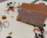 Foto del paso 6 de la receta: Tarta Nutella