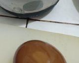 Foto langkah ke 4 dari resep Ajitsuke Tamago🥚Telur Ramen.