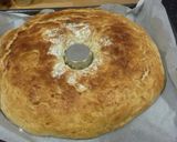 Foto del paso 8 de la receta: King Cake
