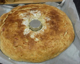 Foto del paso 8 de la receta: King Cake