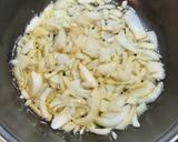 Foto del paso 5 de la receta: Guiso de guisantes secos