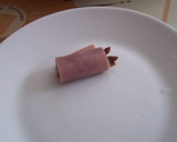 Foto del paso 3 de la receta: Pinchos a la escoba