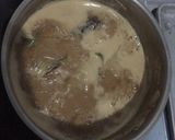 Foto langkah ke 3 dari resep Wedang Saraba.