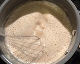 Foto del paso 3 de la receta: Pumpkin spice latte
