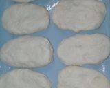 Foto del paso 4 de la receta: Pan casero fácil