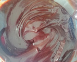 Foto del paso 3 de la receta: Trufas de chocolate