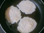 Tuần 15 : Bánh bột mì khoai tây bước làm 3 hình