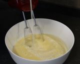 Foto del paso 2 de la receta: Bizcocho de vainilla