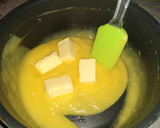 Foto del paso 6 de la receta: Torta helada de limón 🍋🍋