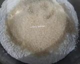 Foto langkah ke 1 dari resep Sengkulun #makanan jadul.