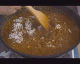 CURRY BUNS (Japanese Deep-fried Curry Buns, Kare-Pan) Recipe Video recipe step 6 photo