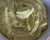 Une image de l'étape 1 de 🌯🥑 Wraps Gourmands au Poulet, guacamole & Fromage Frais à l’Ail.