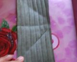 Foto langkah ke 2 dari resep Lupis ketan dengan metode 5 30 7.