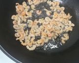 金瓜米粉的食譜步驟2照片