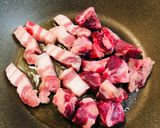 🗓簡單家常水煮粽的食譜步驟4照片