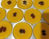 Foto langkah ke 4 dari resep Kue Lumpur Labu Kuning.