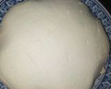 Awaramatakin girki5 hoto