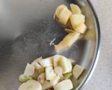 Kadai/ Karahi chicken recipe recipe step 4 photo