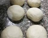 Naan recipe step 2 photo