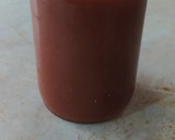 Foto del paso 8 de la receta: Salsa Toffee (o falso dulce de leche)
