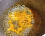 Foto del paso 3 de la receta: Budín de mandarinas