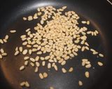 Foto del paso 1 de la receta: Col china con zanahorias
