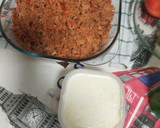 Foto del paso 7 de la receta: Canelones de San Esteban