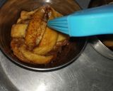 સિનેમન રોલ્સ(cinnamon rolls recipe in Gujarati) રેસીપી સ્ટેપ15ફોટો