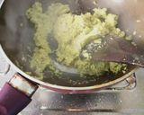 ফুলকপি কচুরি (foolkopi kachuri recipe In Bengali) রেসিপির ধাপ 2 ছবি