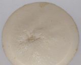 Gluténmentes, tojásmentes pizza recept fázis 1 fotója