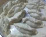 Foto del paso 5 de la receta: Empanadas de carne de mamá