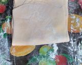 Foto del paso 20 de la receta: Masa danesa y sus formas