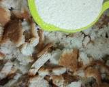 Bread Onion Menduwada recipe step 1 photo