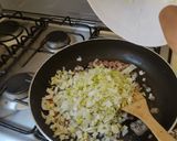 Foto del paso 3 de la receta: Sopa Cultivateur de Victor G104