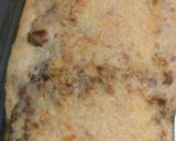 Foto del paso 5 de la receta Lasaña Boloñesa