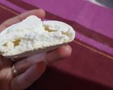 Foto del paso 2 de la receta: Merenguitos caseros