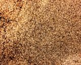 Foto del paso 12 de la receta: Guiso lento para Pascua Cholent para Pesaj