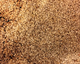 Foto del paso 12 de la receta: Guiso lento para Pascua Cholent para Pesaj