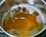 किबामी सेवियां (Qawami seviyan) रेसिपी चरण 1 फोटो