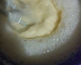 Foto del paso 3 de la receta: Facturas: Medialunas, Vigilantes y Otras