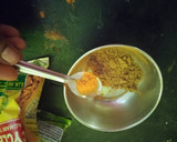 முட்டை குருமா / Egg curry receip in tamil ரெசிபி ஸ்டேப் 12 புகைப்படம்