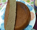 Foto langkah ke 7 dari resep Bolu rice cooker digital.