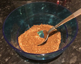 A picture of step 2 of Easy Za’atar Chicken with Chickpeas.