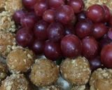 Foto del paso 7 de la receta: Trufas de Caramelo