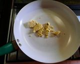 Foto del paso 2 de la receta: Stracetti  (tiras de lomo) salteado con achicoria y puré