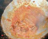 Foto langkah ke 4 dari resep Kerang sambal keto.