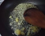 Foto langkah ke 4 dari resep Cumi goreng tepung sambel rica-rica.