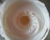 Foto del paso 1 de la receta: Merengues al horno🍦