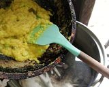 Foto langkah ke 3 dari resep Soto Jawa.