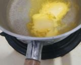 Foto langkah ke 2 dari resep Pastel Isi Bihun.
